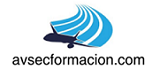 Avsec