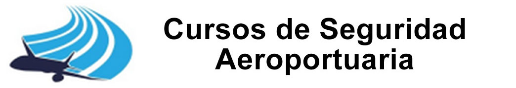Avsec